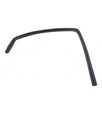 Borracha Canaleta Vidro Traseiro Direito Cobalt 2012 A 2015 Borracha Canaleta Vidro Traseiro Direito Cobalt 2012 A 2015