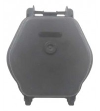 Tampa Maior Do Farol Xenon Bmw X3 2004 A 2010 Original Tampa Maior Do Farol Xenon Bmw X3 2004 A 2010 Original