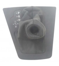 Moldura Coifa Da Alavanca Do Câmbio Bmw X3 2004 A 2010 Moldura Coifa Da Alavanca Do Câmbio Bmw X3 2004 A 2010