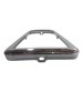 Moldura Da Alavanca De Marchas Console Peugeot 407 06/07 Aut