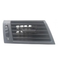 Difusor De Ar Canto Direito Painel Bmw X3 2004 A 2010 Difusor De Ar Canto Direito Painel Bmw X3 2004 A 2010