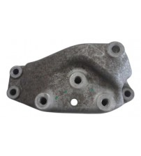 Suporte Superior Caixa De Câmbio Tiguan Tsi 2009 A 2015