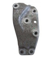 Suporte Superior Caixa De Câmbio Tiguan Tsi 2009 A 2015 Suporte Superior Caixa De Câmbio Tiguan Tsi 2009 A 2015