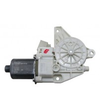 Motor Vidro Elétrico Esquerdo Mercedes Vito 2015 2016 A 2019 Motor Vidro Elétrico Esquerdo Mercedes Vito 2015 2016 A 2019