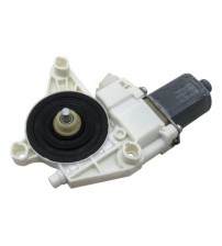 Motor Vidro Elétrico Esquerdo Mercedes Vito 2015 2016 A 2019