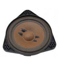 Alto Falante Do Painel Mercedes Vito 2015 A 2019 Original Original Alto Falante Do Painel Mercedes Vito 2015 A 2019 Original Original