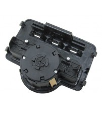 Botão Chave De Luz Farol Milha Mercedes Vito Tourer 15/19