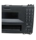 Rádio Original Mercedes Vito 2015 2016 2017 2018 2019