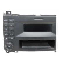 Rádio Original Mercedes Vito 2015 2016 2017 2018 2019