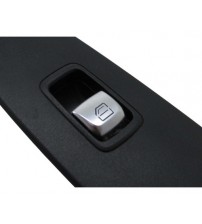 Botão Vidro Elétrico Direito Mercedes Vito 2015 A 2019 Orig.