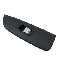 Botão Vidro Elétrico Direito Mercedes Vito 2015 A 2019 Orig. Botão Vidro Elétrico Direito Mercedes Vito 2015 A 2019 Orig.