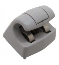 Suporte Do Quebra Sol Mercedes Vito 2015 A 2019 Original Suporte Do Quebra Sol Mercedes Vito 2015 A 2019 Original