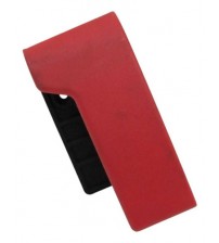 Puxador Do Cabo Capô Dianteiro Mercedes Vito 2015 A 2019 Puxador Do Cabo Capô Dianteiro Mercedes Vito 2015 A 2019