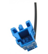 Microfone Do Teto Mercedes Vito 2015 A 2019 Original