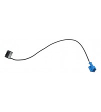 Microfone Do Teto Mercedes Vito 2015 A 2019 Original Microfone Do Teto Mercedes Vito 2015 A 2019 Original