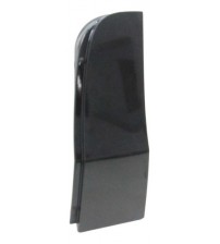 Portinhola Tampa Do Combustível Mercedes Vito 2015 A 2019 Preto Portinhola Tampa Do Combustível Mercedes Vito 2015 A 2019 Preto