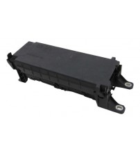 Caixa De Fusíveis Interna Completa Mercedes Vito 2015 A 2019