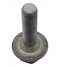 Parafuso Da Polia Virabrequim Mercedes Vito 2.0 15/19 M274