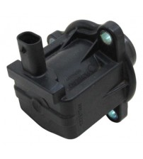 Válvula Alívio Turbina Mercedes Vito 2.0 Flex 2015 A 2019 Válvula Alívio Turbina Mercedes Vito 2.0 Flex 2015 A 2019