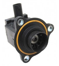 Válvula Alívio Turbina Mercedes Vito 2.0 Flex 2015 A 2019