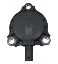 Válvula Solenóide Comando Mercedes Vito 2.0 Flex 15/19 M274 Válvula Solenóide Comando Mercedes Vito 2.0 Flex 15/19 M274