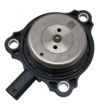 Válvula Solenóide Comando Mercedes Vito 2.0 Flex 15/19 M274