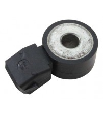 Sensor Detonação Mercedes Vito 2.0 Flex 2015 A 2019 Original