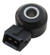 Sensor Detonação Mercedes Vito 2.0 Flex 2015 A 2019 Original Sensor Detonação Mercedes Vito 2.0 Flex 2015 A 2019 Original