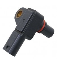 Sensor Map Mercedes Vito 2.0 Flex 2015 A 2019 Original Sensor Map Mercedes Vito 2.0 Flex 2015 A 2019 Original