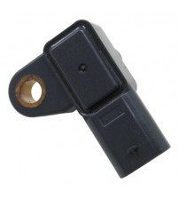 Sensor Map Mercedes Vito 2.0 Flex 2015 A 2019 Original