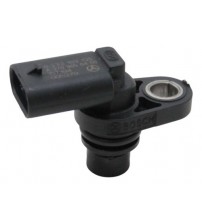 Sensor De Fase Comando Mercedes Vito 2.0 Flex 15/19 Original Sensor De Fase Comando Mercedes Vito 2.0 Flex 15/19 Original