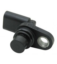 Sensor De Fase Comando Mercedes Vito 2.0 Flex 15/19 Original