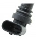 Sensor De Fase Comando Mercedes Vito 2.0 Flex 15/19 Original