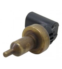 Sensor Temperatura Motor Mercedes Vito 2.0 Flex Original