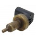 Sensor Temperatura Motor Mercedes Vito 2.0 Flex Original