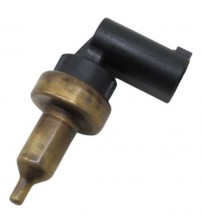 Sensor Temperatura Motor Mercedes Vito 2.0 Flex Original Sensor Temperatura Motor Mercedes Vito 2.0 Flex Original