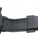 Sensor Rotação Motor Mercedes Vito 2.0 Flex 15/19 Original