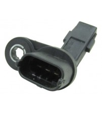 Sensor Rotação Motor Mercedes Vito 2.0 Flex 15/19 Original