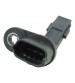 Sensor Rotação Motor Mercedes Vito 2.0 Flex 15/19 Original