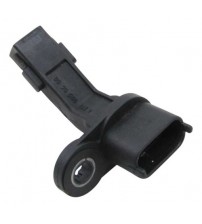 Sensor Rotação Motor Mercedes Vito 2.0 Flex 15/19 Original Sensor Rotação Motor Mercedes Vito 2.0 Flex 15/19 Original