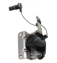 Sensor Nível De Óleo Cárter Mercedes Vito 2.0 Flex 2015/2019