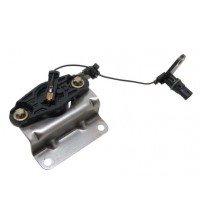 Sensor Nível De Óleo Cárter Mercedes Vito 2.0 Flex 2015/2019 Sensor Nível De Óleo Cárter Mercedes Vito 2.0 Flex 2015/2019