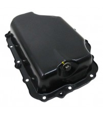 Tampa Do Cárter Motor Mercedes Vito 2.0 Flex 2015 A 2019