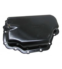 Tampa Do Cárter Motor Mercedes Vito 2.0 Flex 2015 A 2019 Tampa Do Cárter Motor Mercedes Vito 2.0 Flex 2015 A 2019