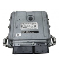 Módulo De Injeção Mercedes Vito 2.0 Flex 2016 2017 2018 Módulo De Injeção Mercedes Vito 2.0 Flex 2016 2017 2018