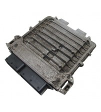 Módulo De Injeção Mercedes Vito 2.0 Flex 2016 2017 2018