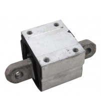 Coxim Do Câmbio Mercedes Vito 2.0 Flex 2015 A 2019 Original Coxim Do Câmbio Mercedes Vito 2.0 Flex 2015 A 2019 Original