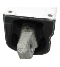 Coxim Do Câmbio Mercedes Vito 2.0 Flex 2015 A 2019 Original