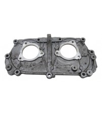 Tampa De Comandos Cabeçote Mercedes Vito 2.0 Flex 15/19 M274 Tampa De Comandos Cabeçote Mercedes Vito 2.0 Flex 15/19 M274