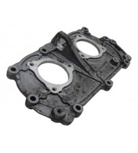 Tampa De Comandos Cabeçote Mercedes Vito 2.0 Flex 15/19 M274